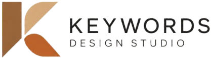 Keywords Design
